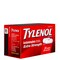Tylenol Tylenol Extra Strength Acetaminophen Caplets 24 Caplets, PK72 3044905 - alternate 10